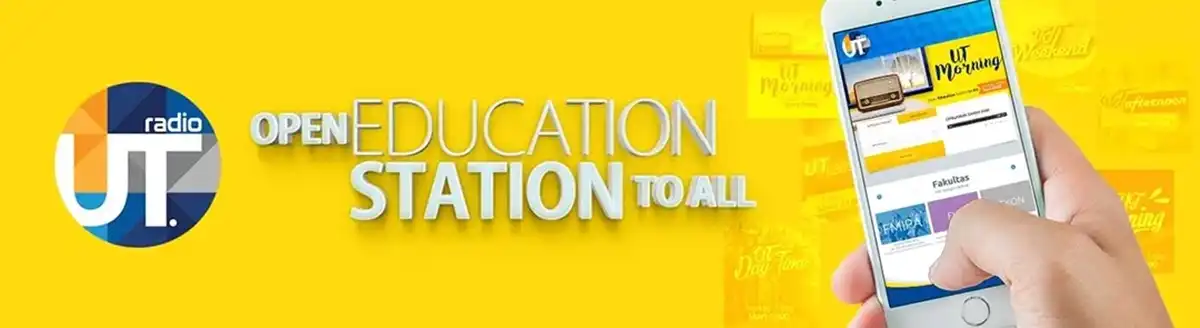 UT_RADIO